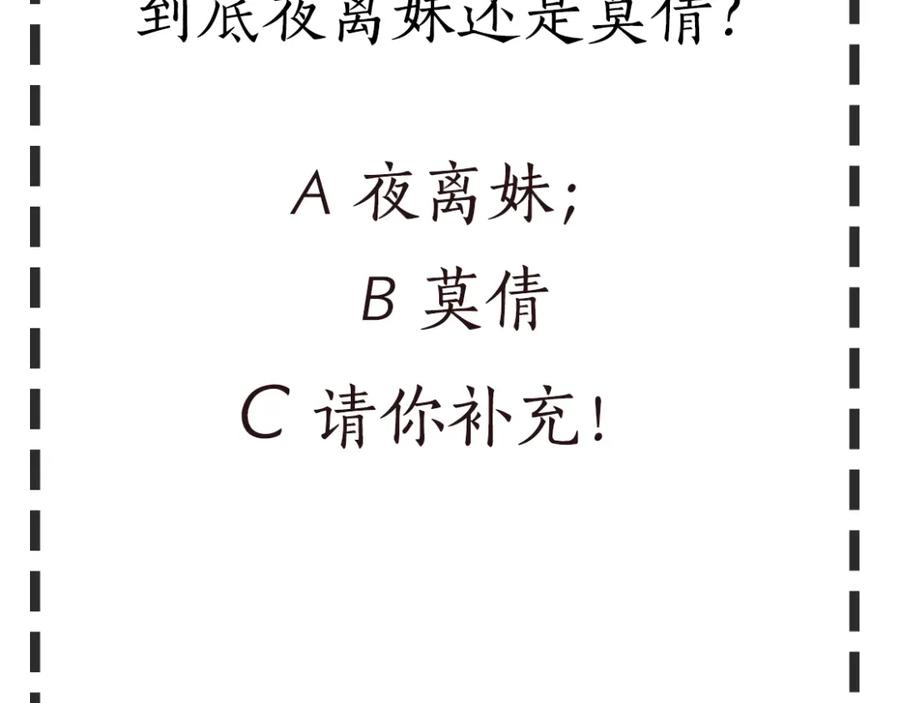 126.jpg
