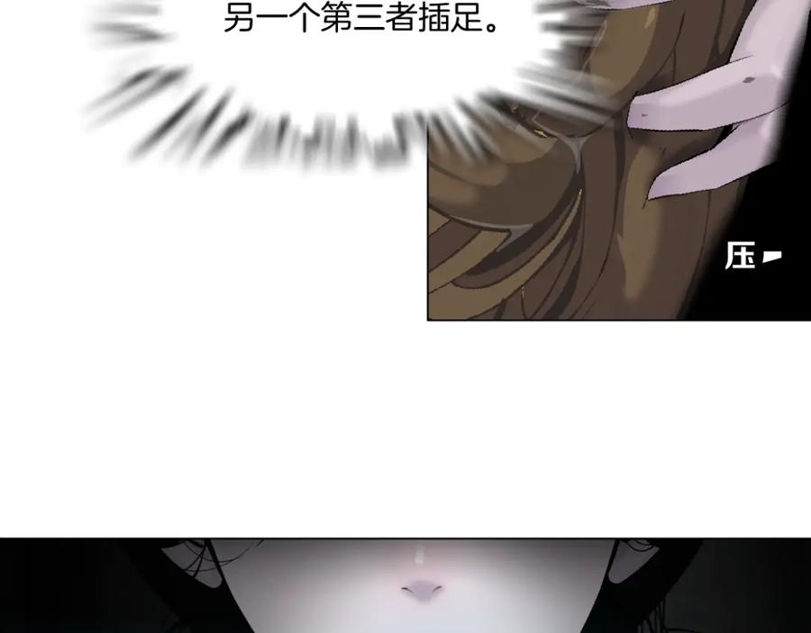 132.jpg