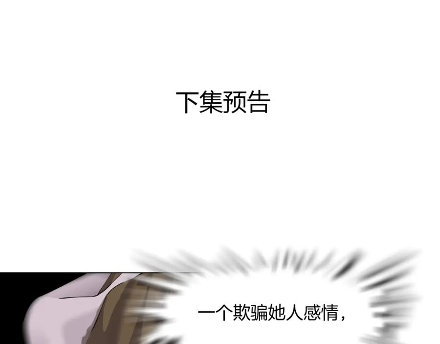 130.jpg