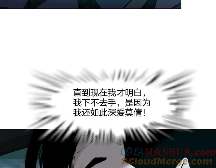 113.jpg