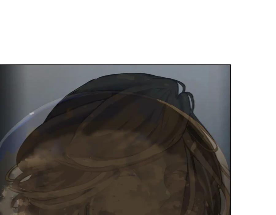 119.jpg