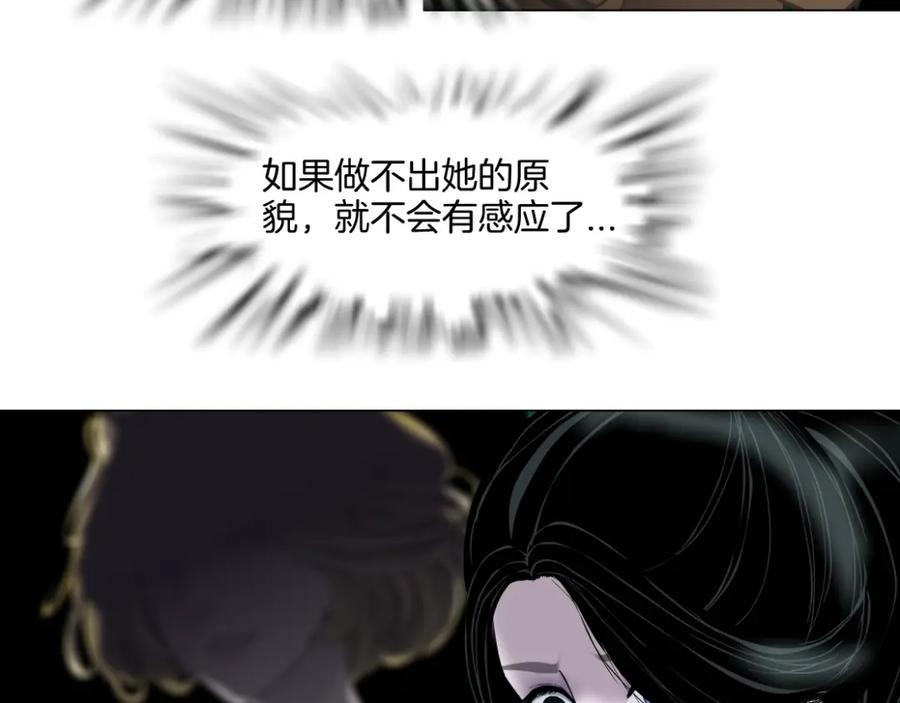 126.jpg