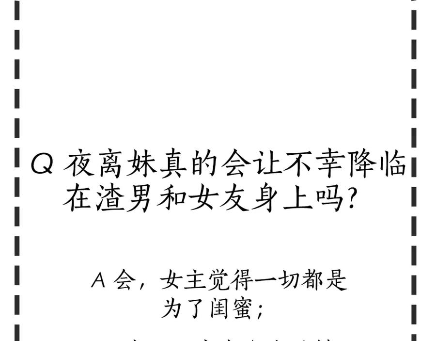 136.jpg