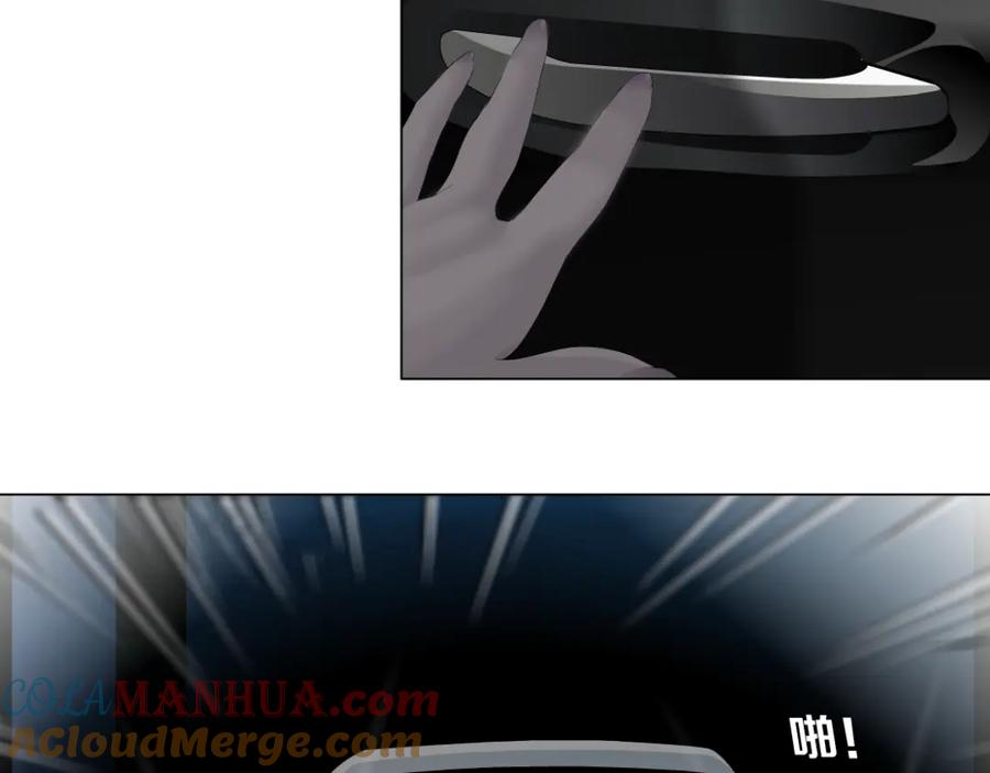 85.jpg