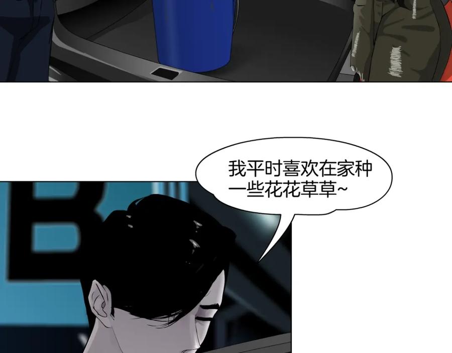 63.jpg