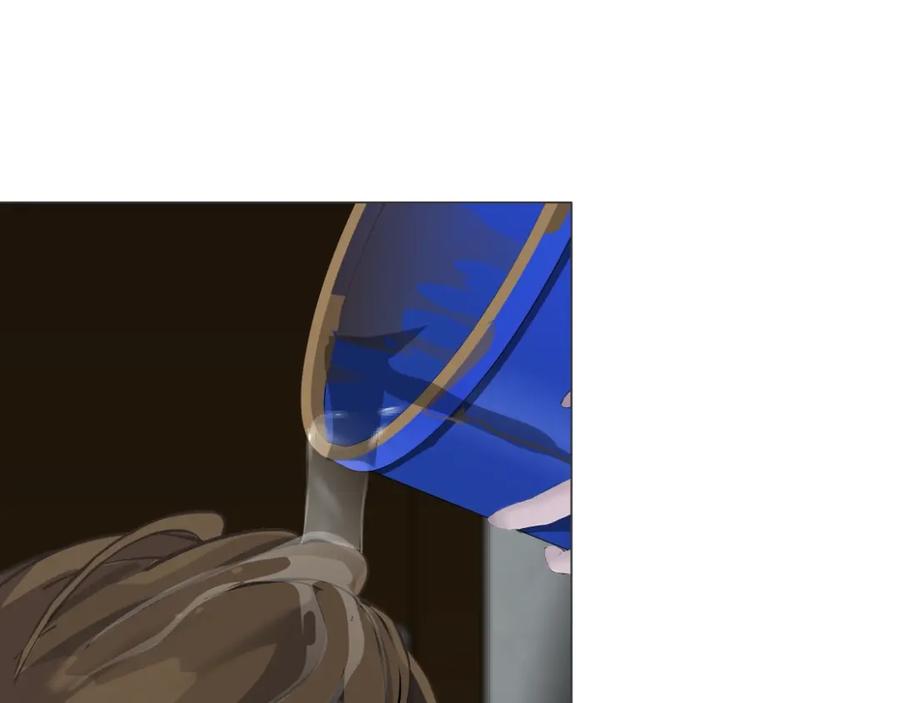 64.jpg