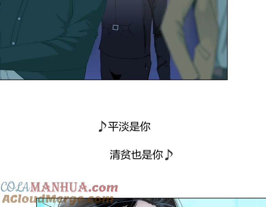 117.jpg
