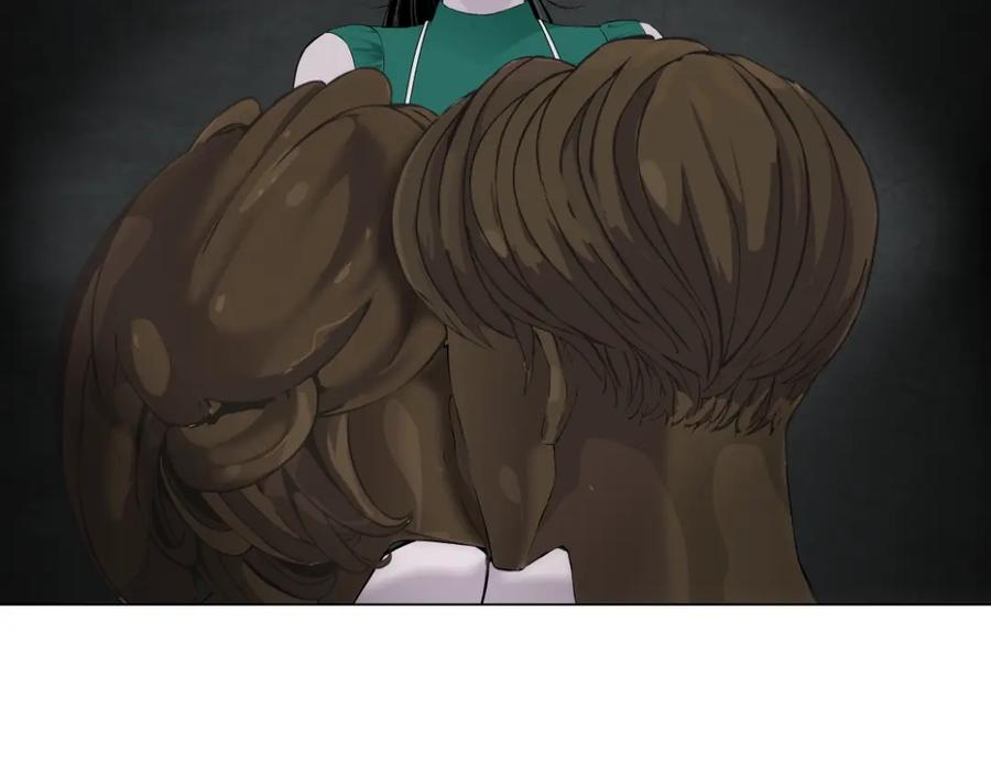 76.jpg