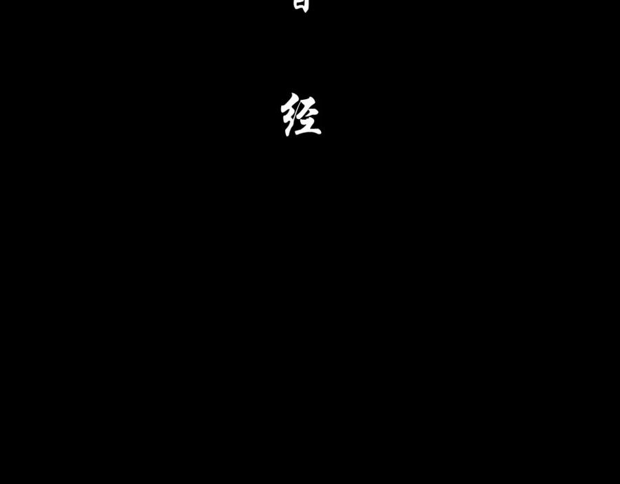 92.jpg