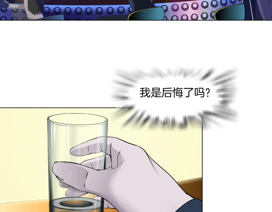 96.jpg