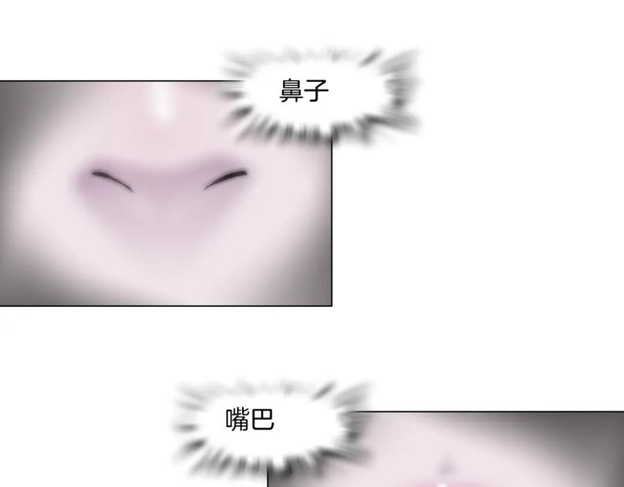 52.jpg