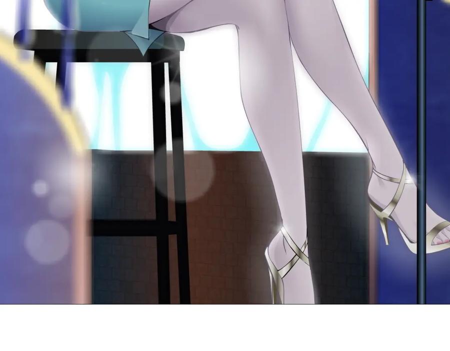 111.jpg