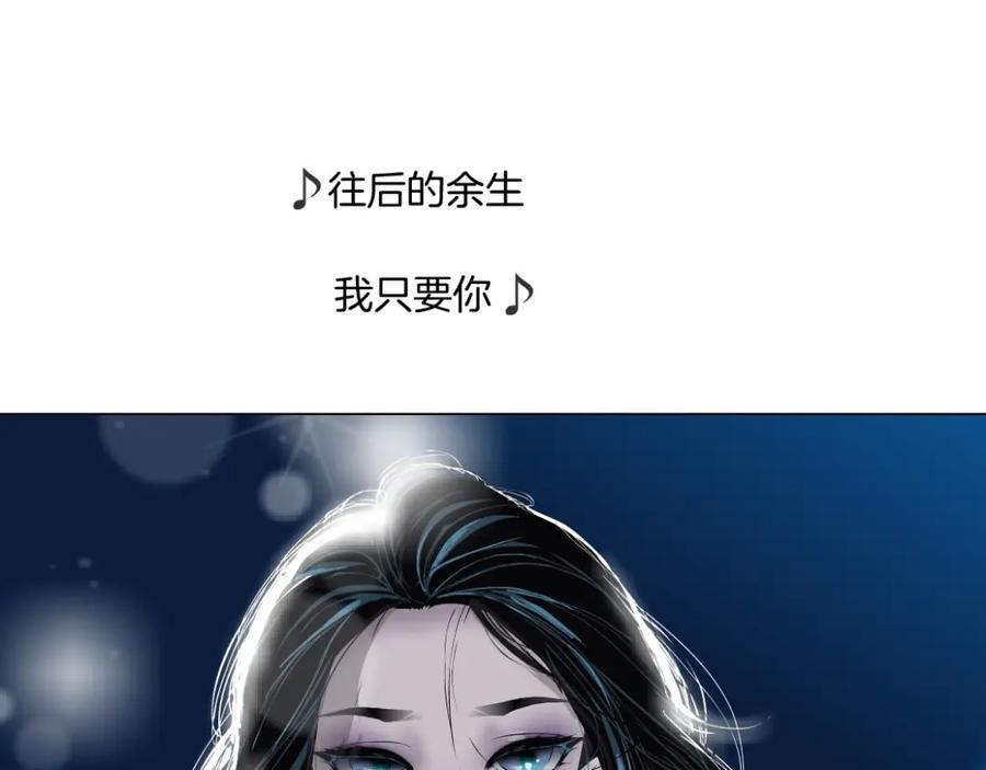 114.jpg