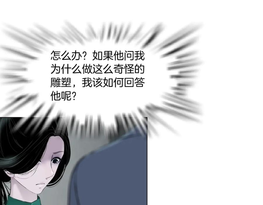 115.jpg