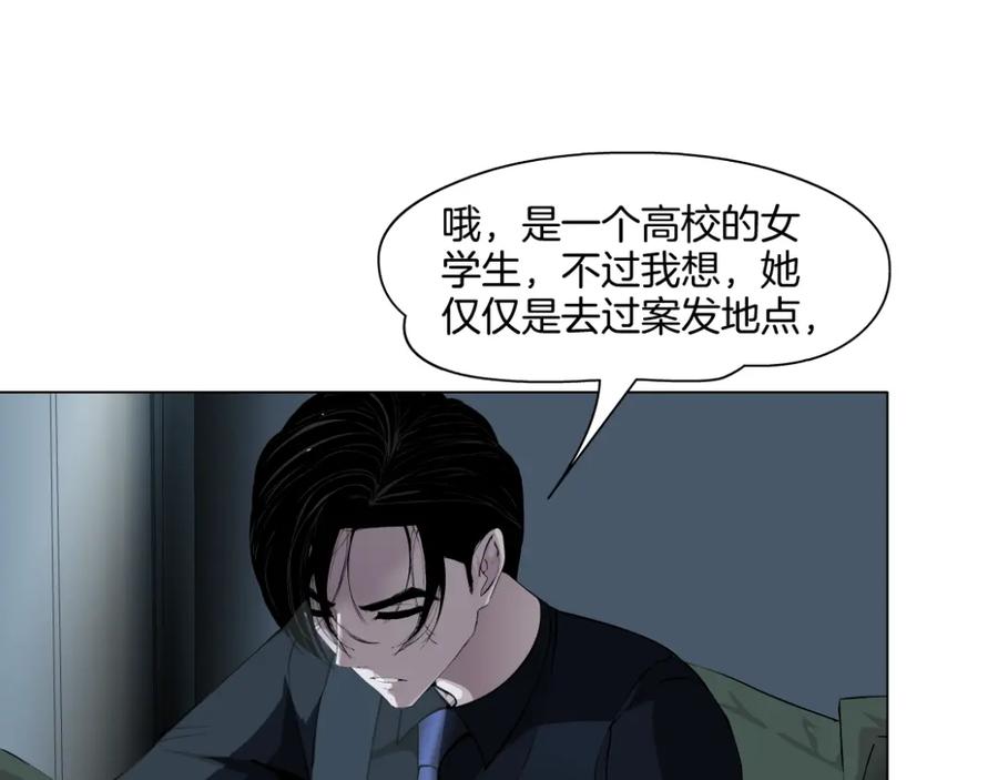80.jpg
