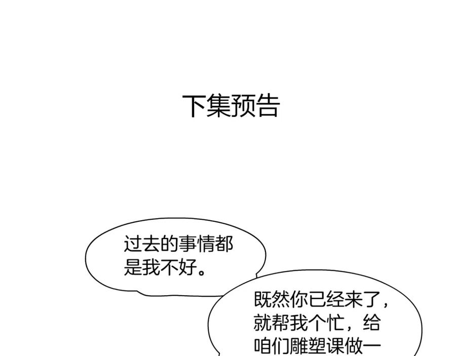 126.jpg
