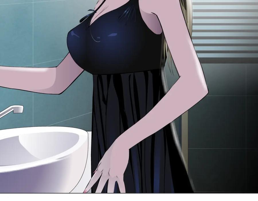 72.jpg