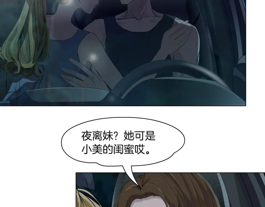 92.jpg