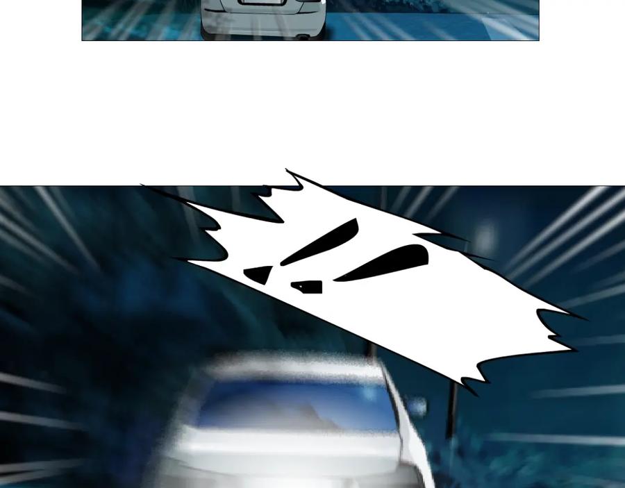 116.jpg
