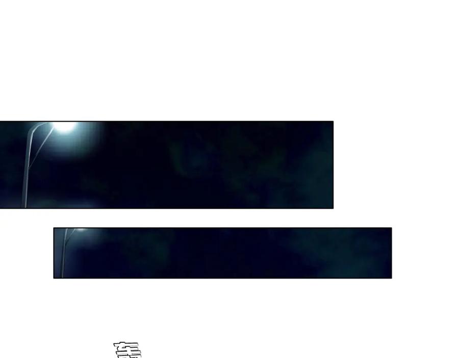 99.jpg