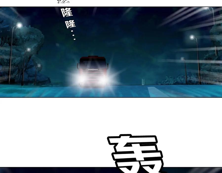 100.jpg
