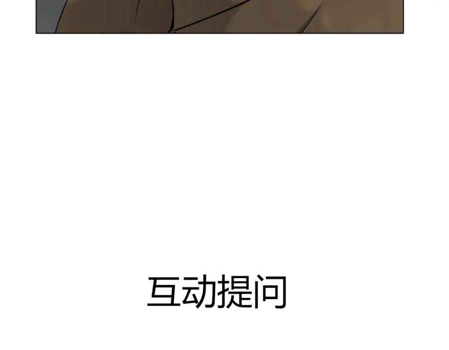 112.jpg
