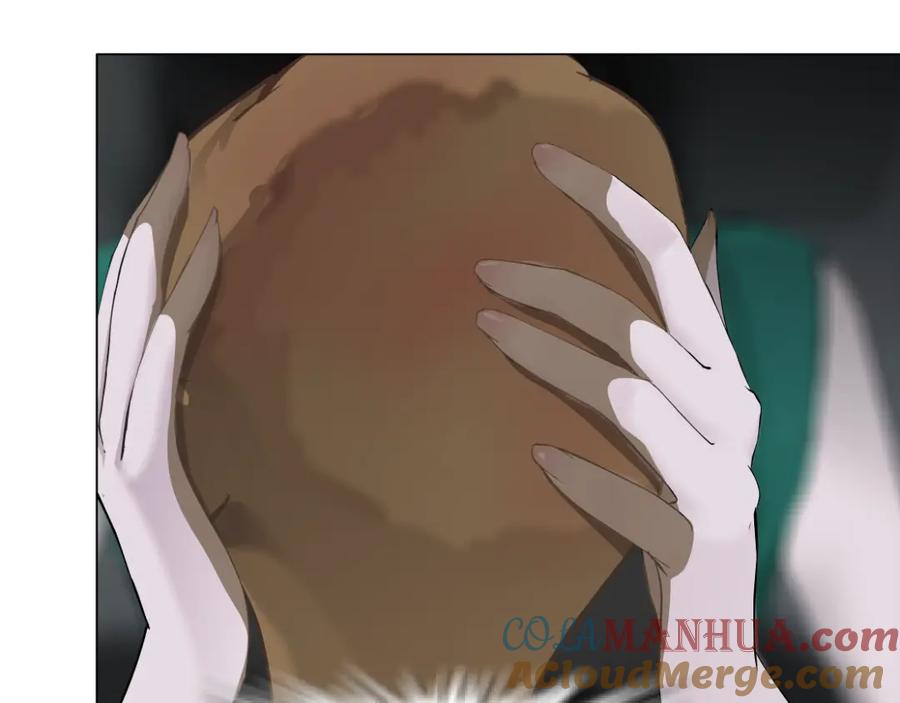 81.jpg