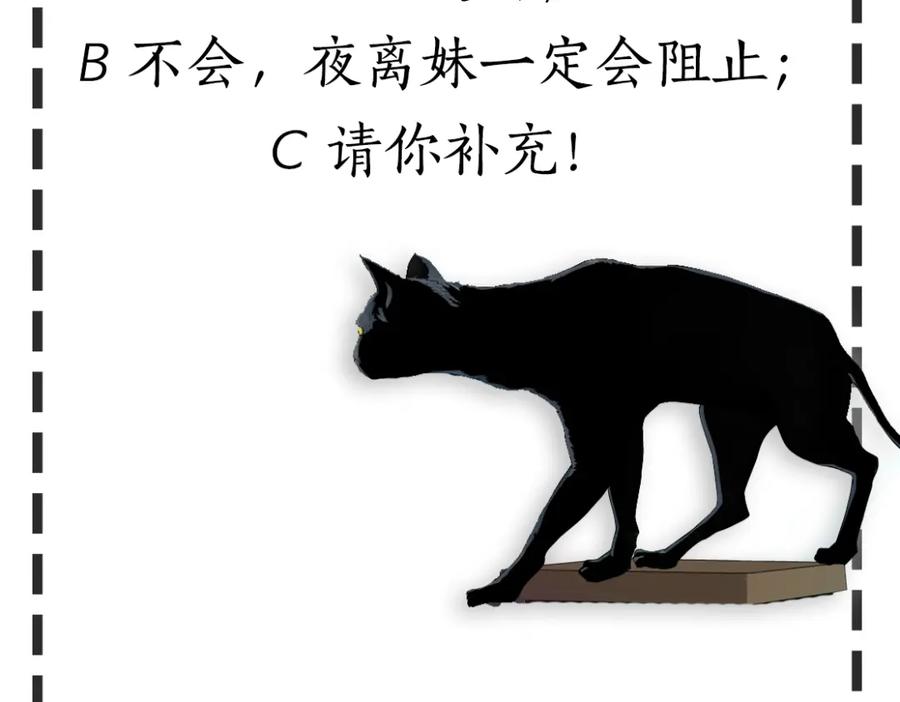 114.jpg