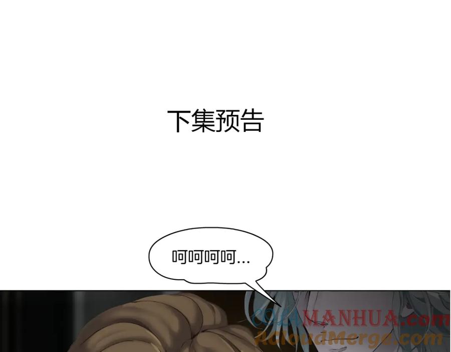 109.jpg