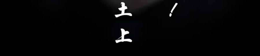 68.jpg