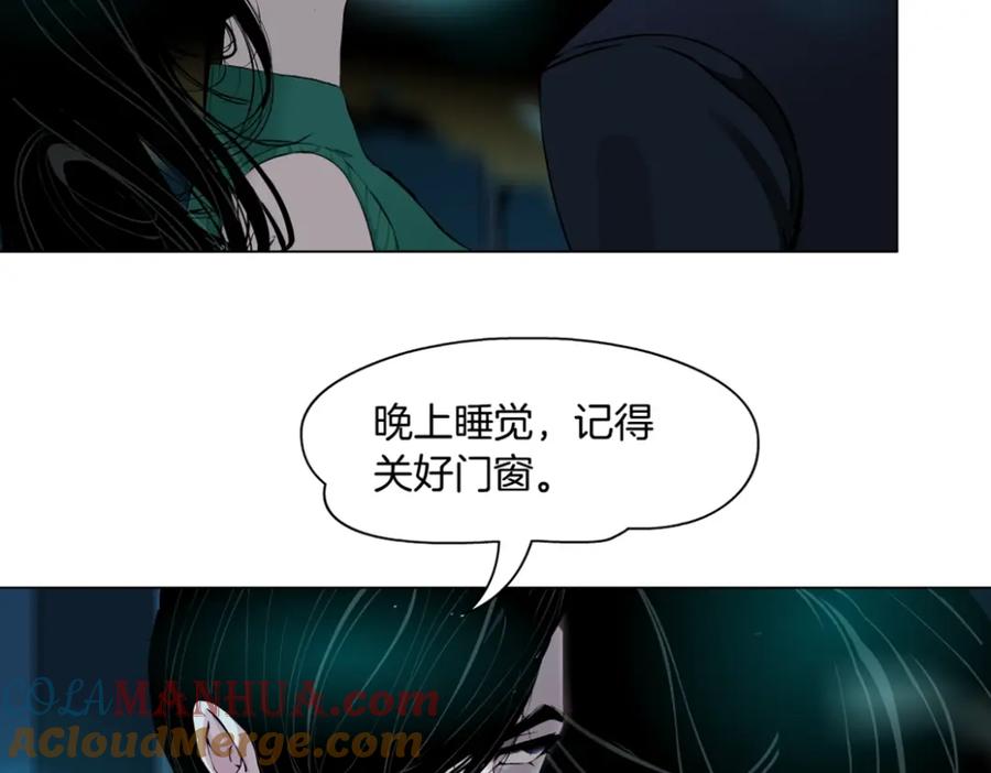 88.jpg