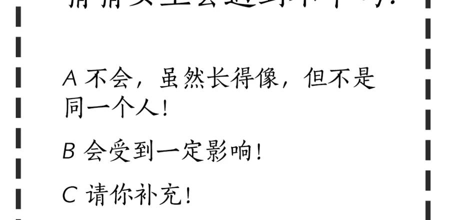 92.jpg
