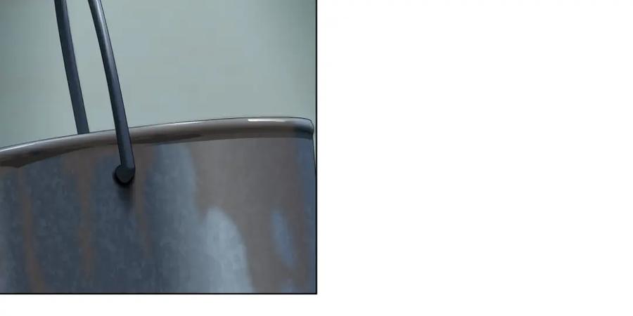 94.jpg
