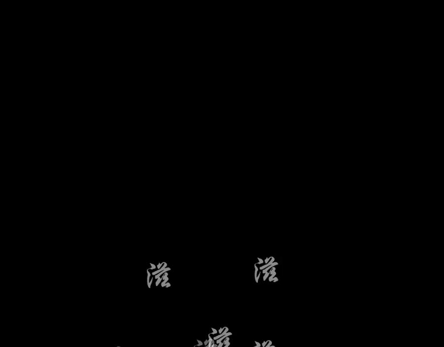 127.jpg