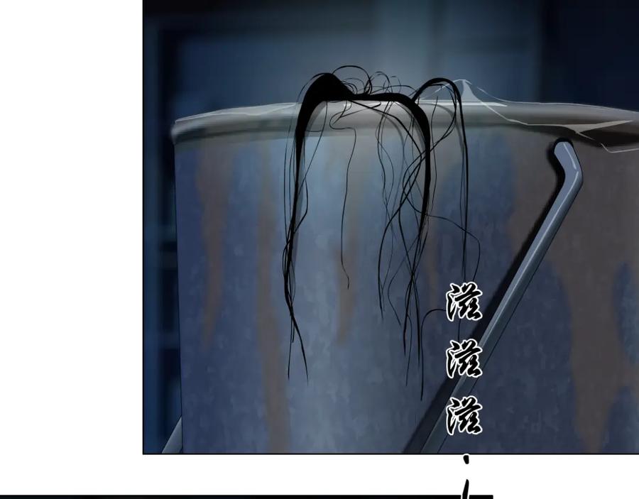 111.jpg