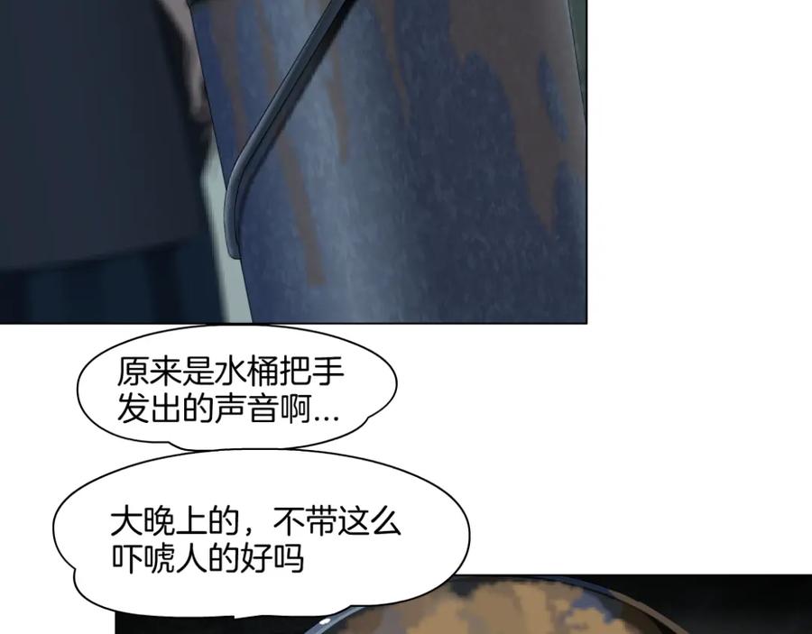 91.jpg