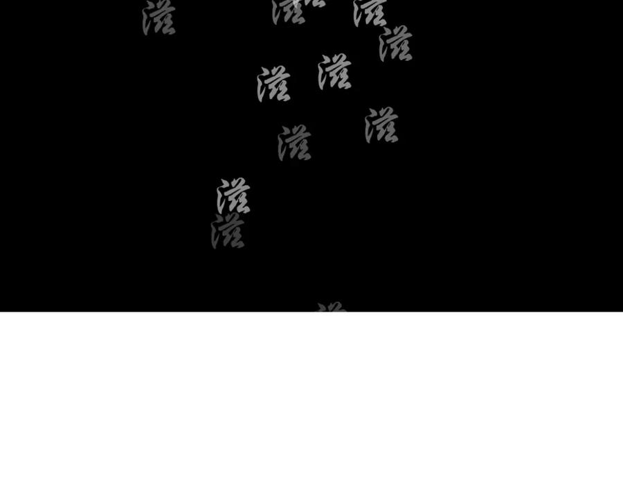 128.jpg