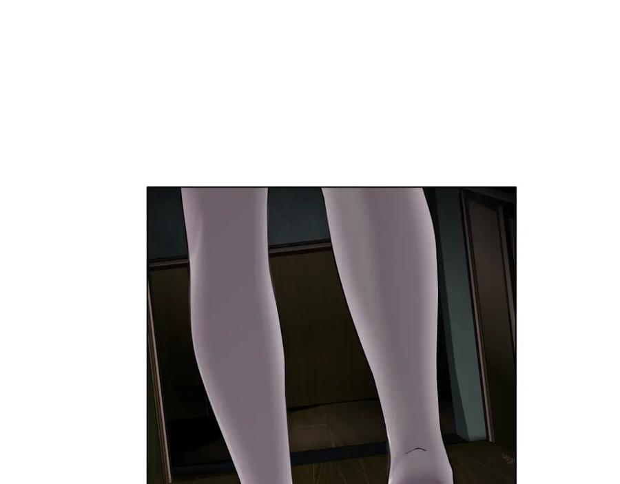 86.jpg
