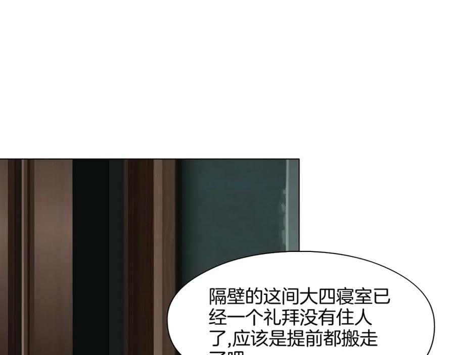 80.jpg