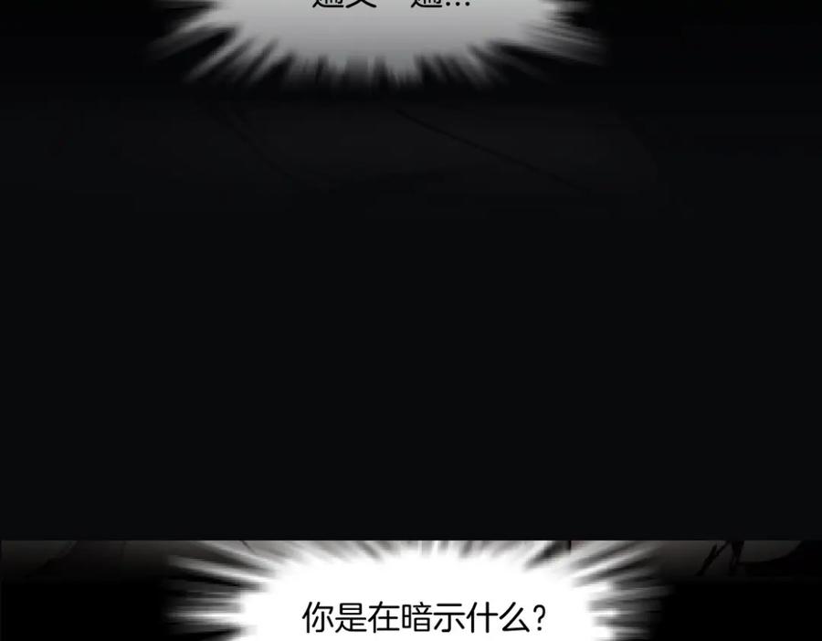 80.jpg