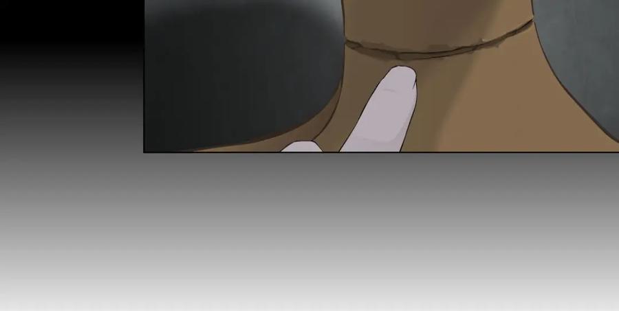 74.jpg