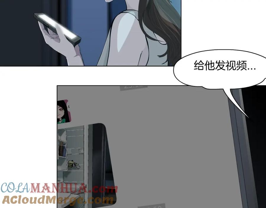 93.jpg
