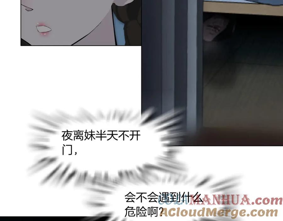 97.jpg