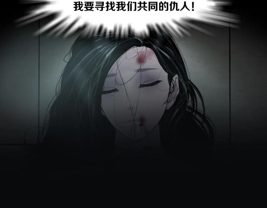 106.jpg