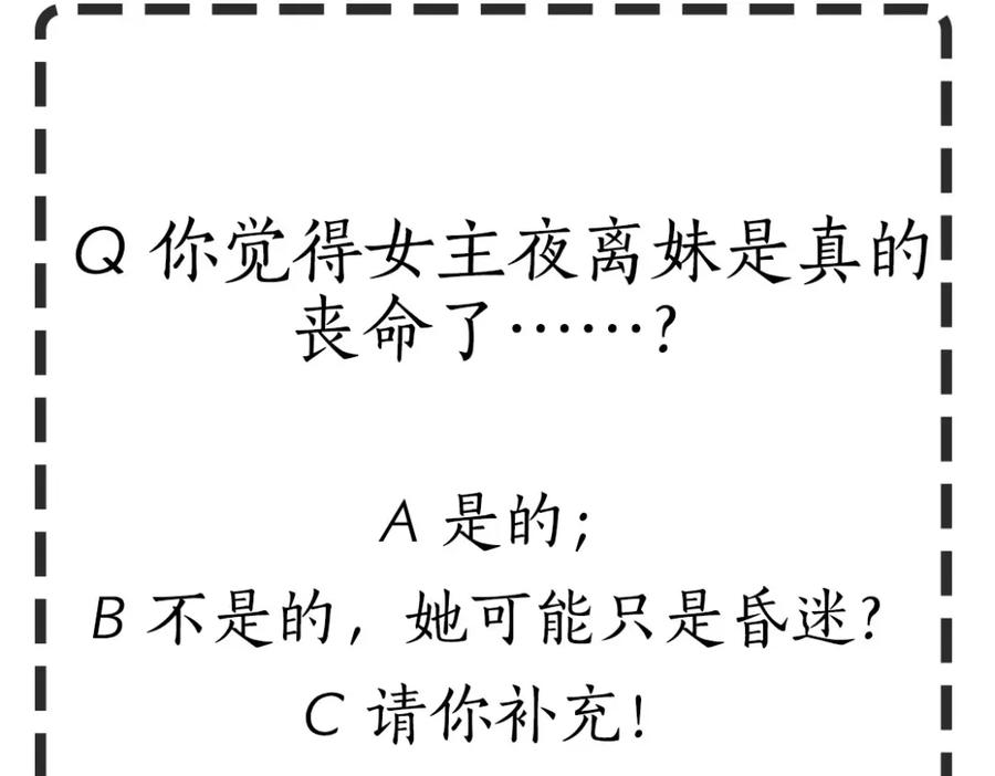 111.jpg