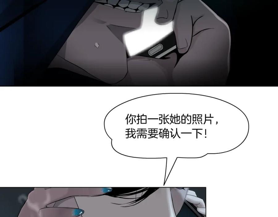 67.jpg