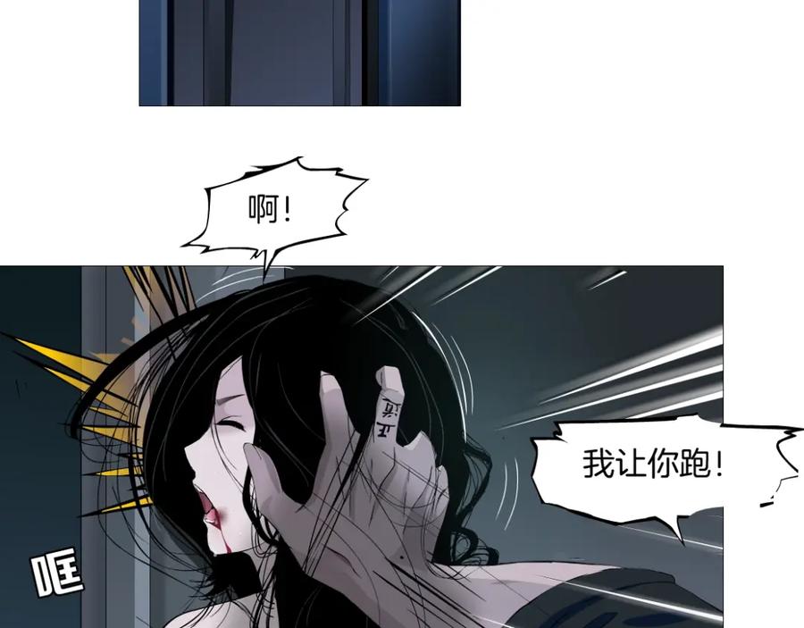 46.jpg