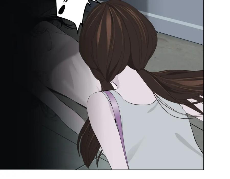 78.jpg