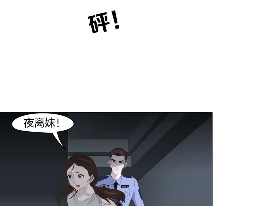 76.jpg