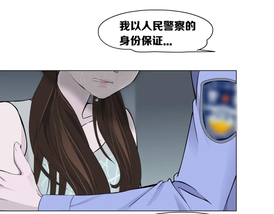 96.jpg